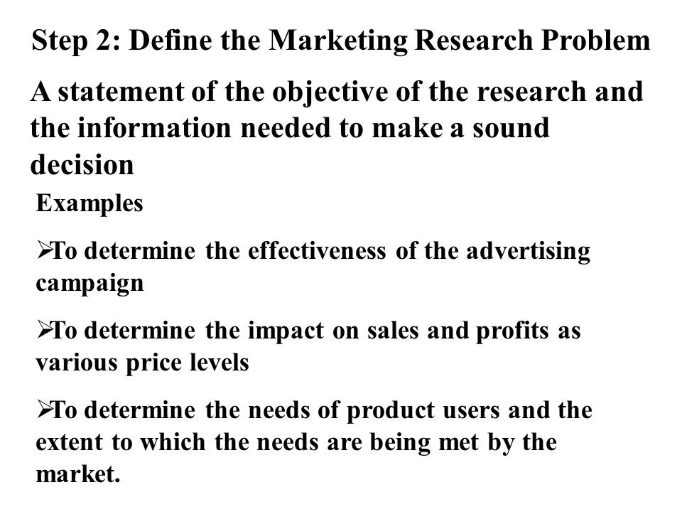 MKT271 - Principles of Marketing : MKT271